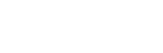 University of Kansas Medical Center logo