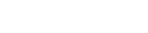 The University of Kansas Health System logo